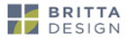 bdiportfolioforweb/britta-design-logo_07.jpg